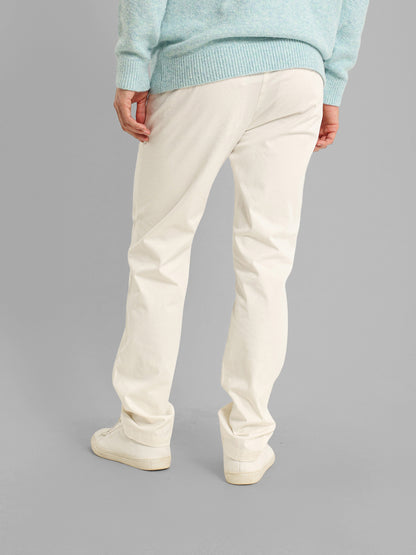 Basic Casual Chino Pants