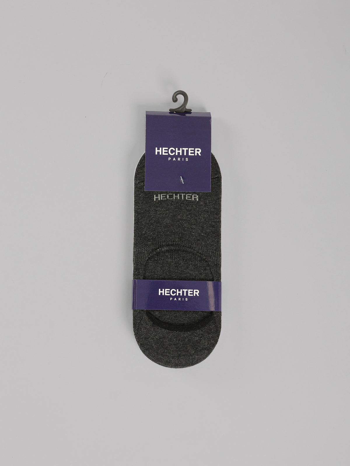 Invisible Socks 3 Pack