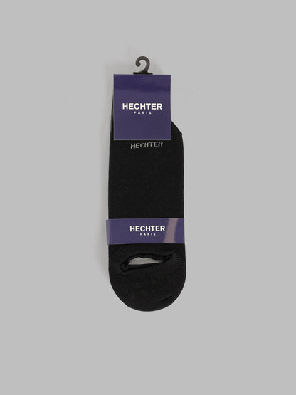 No Show Socks 3 Pack