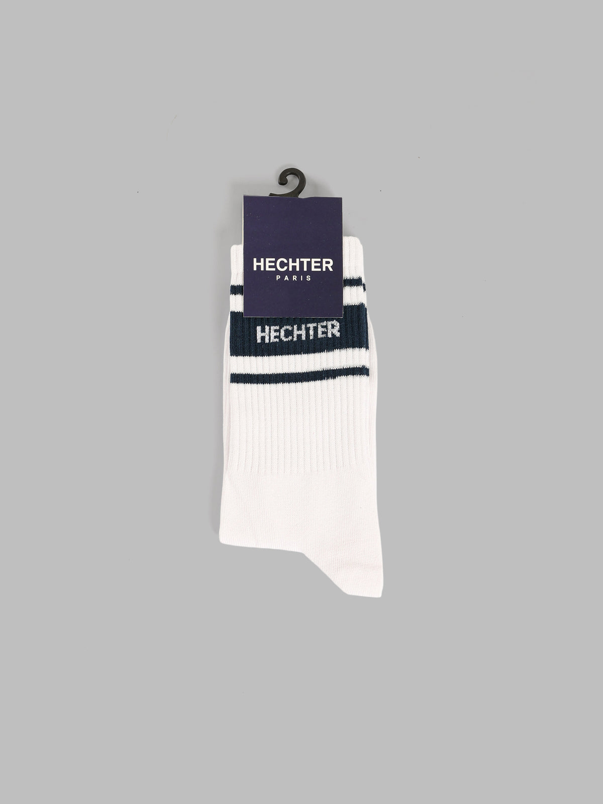 Crew Socks