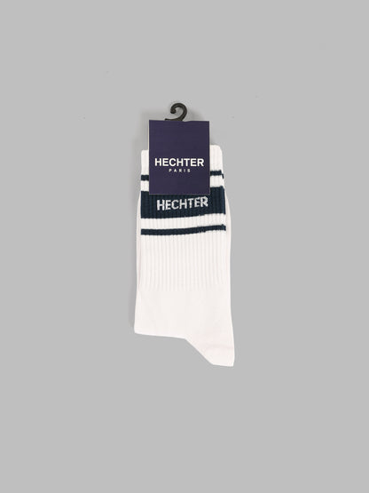 Crew Socks