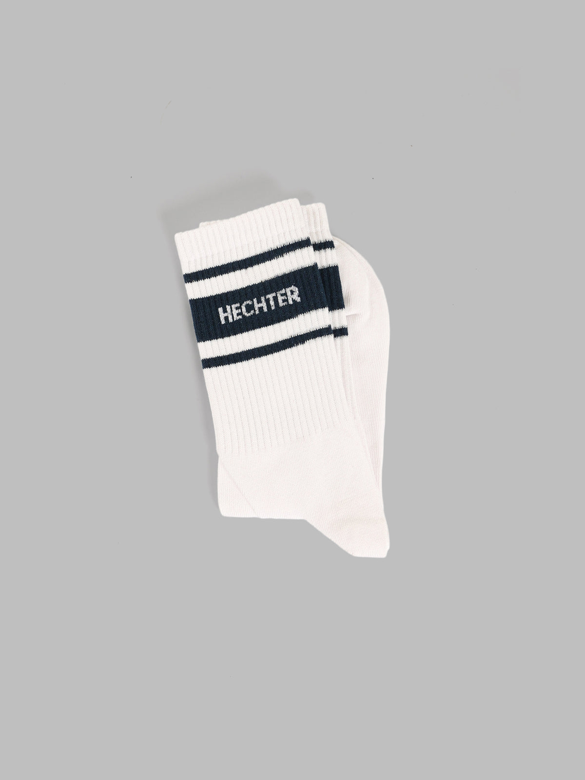 Crew Socks