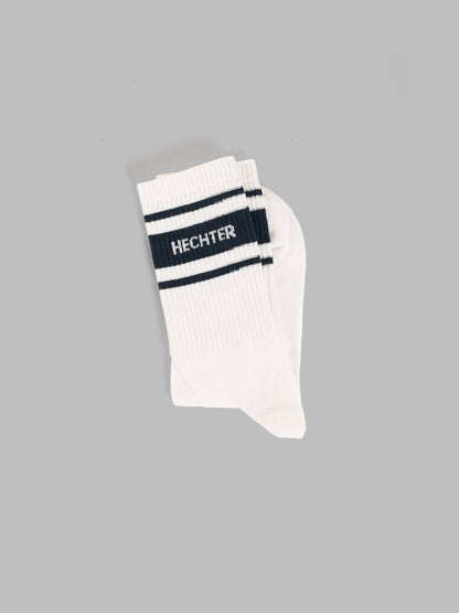 Crew Socks