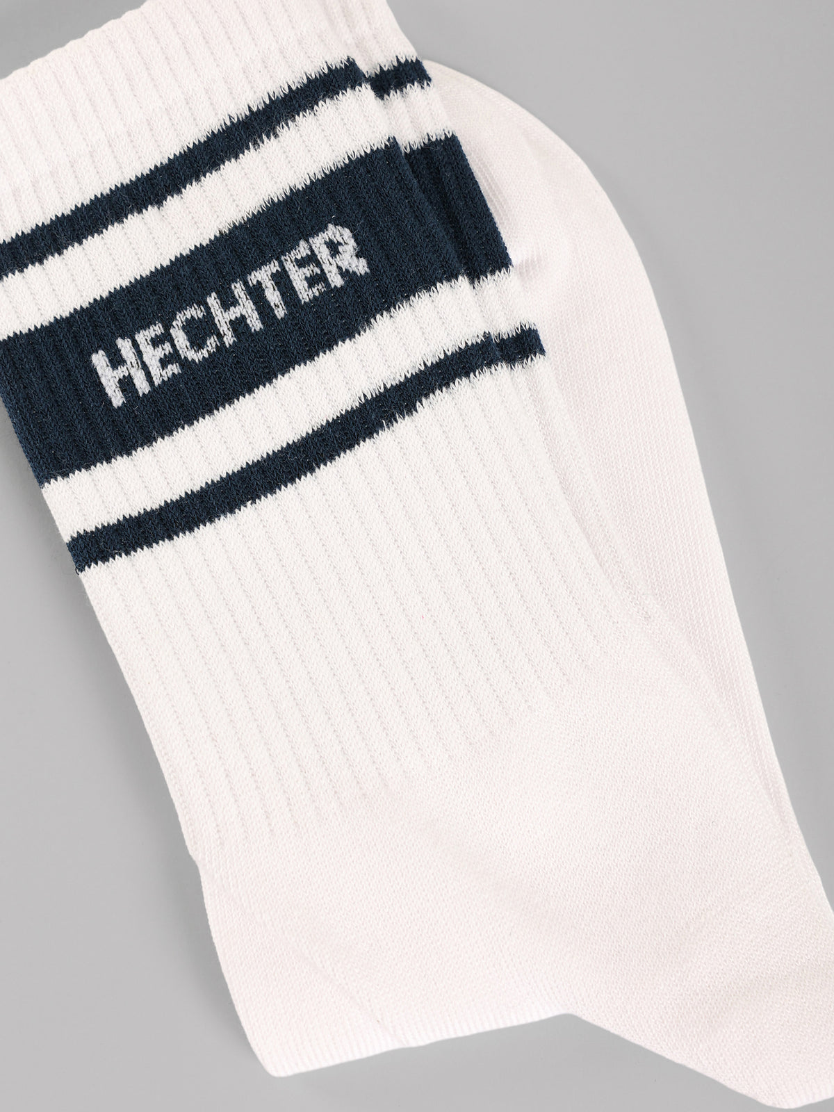 Crew Socks