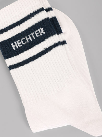 Crew Socks