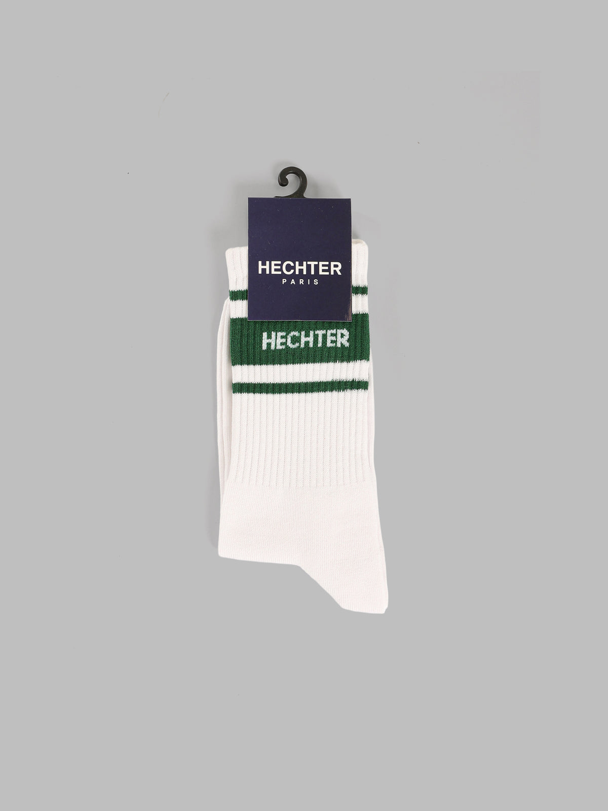Crew Socks