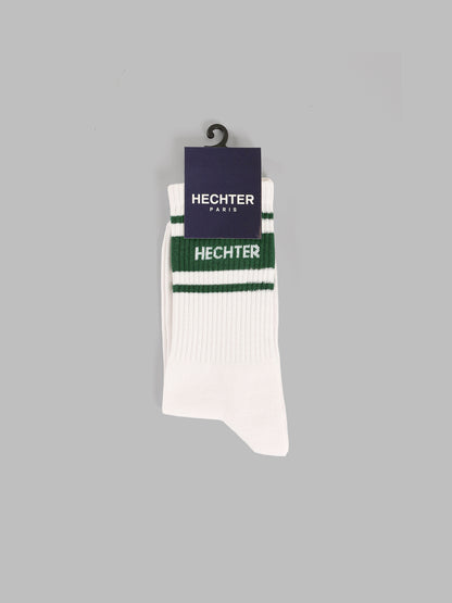 Crew Socks