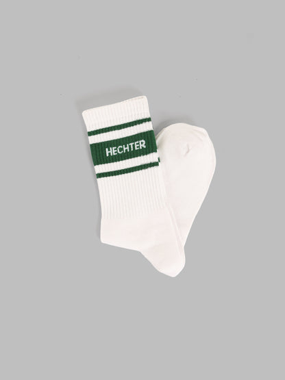 Crew Socks
