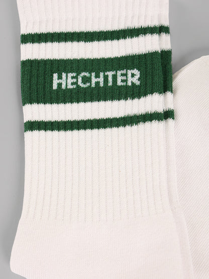 Crew Socks