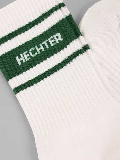Crew Socks
