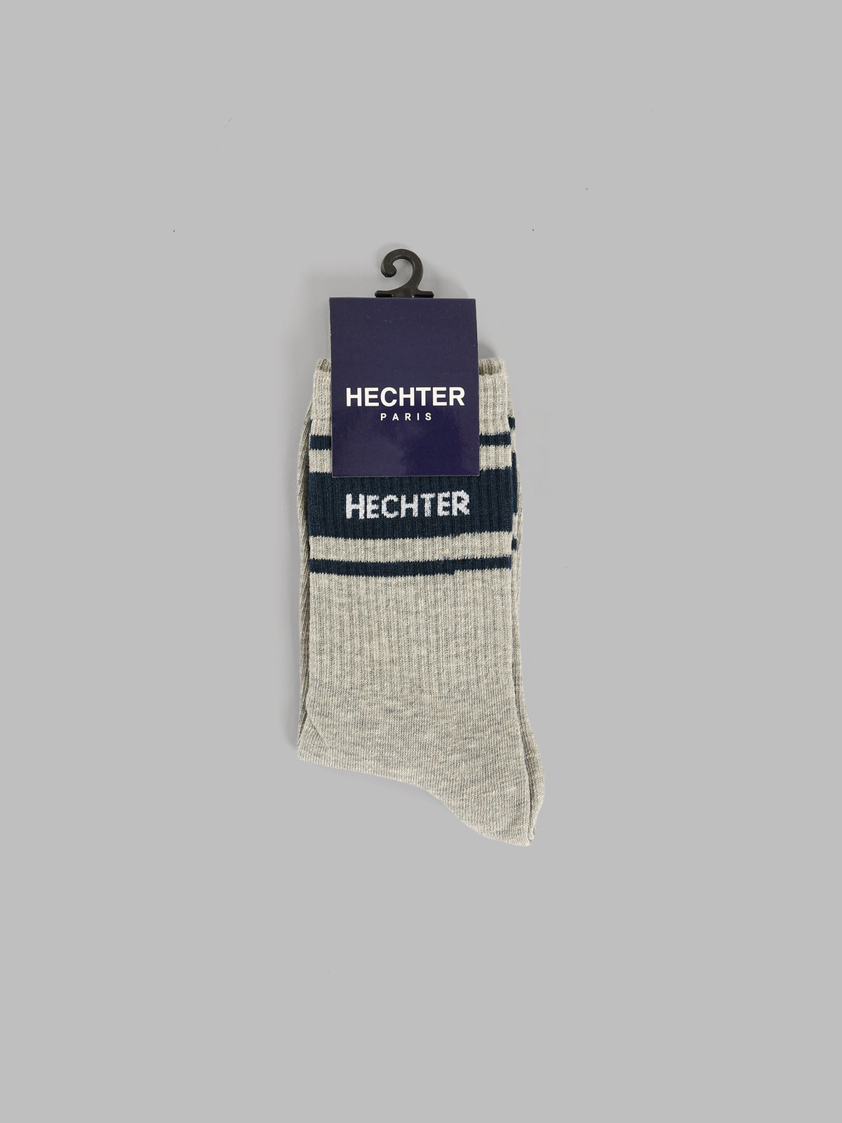 Crew Socks