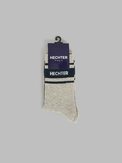 Crew Socks