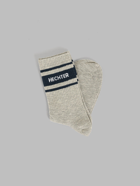 Crew Socks