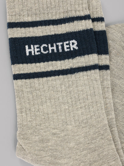 Crew Socks