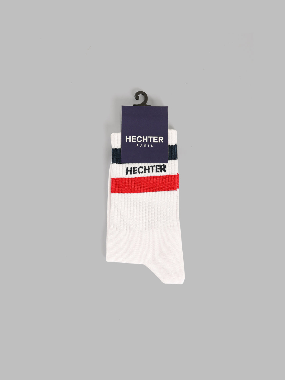 Crew Socks