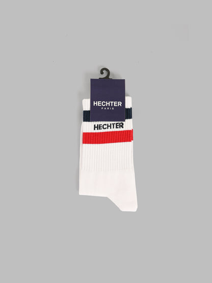 Crew Socks