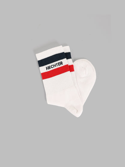 Crew Socks
