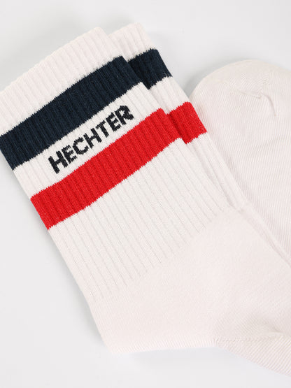 Crew Socks