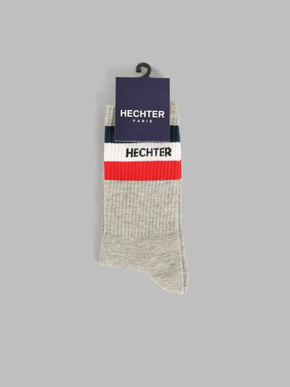 Crew Socks