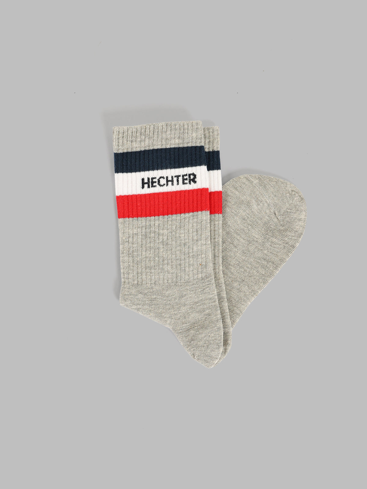 Crew Socks