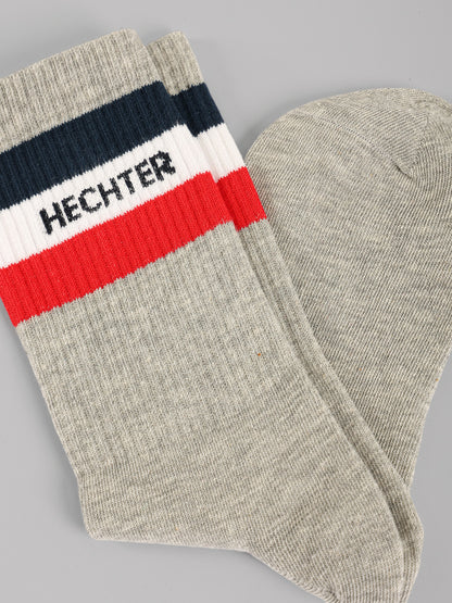 Crew Socks