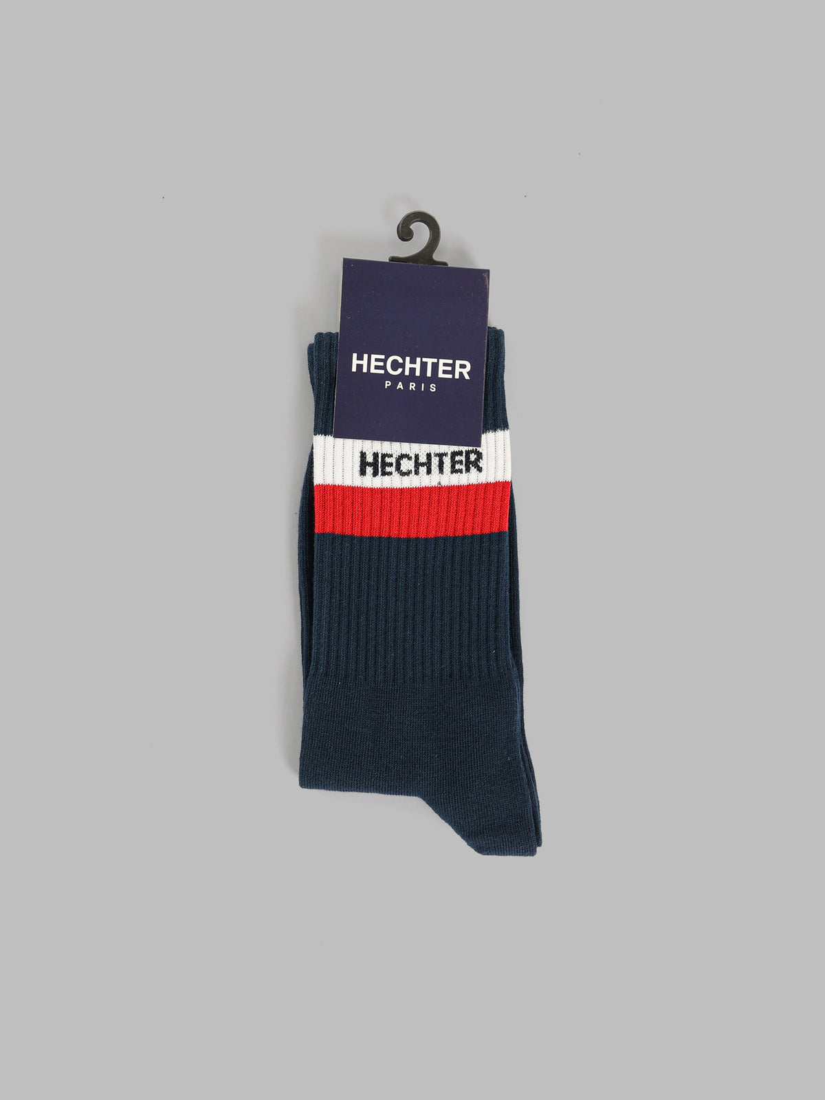 Crew Socks