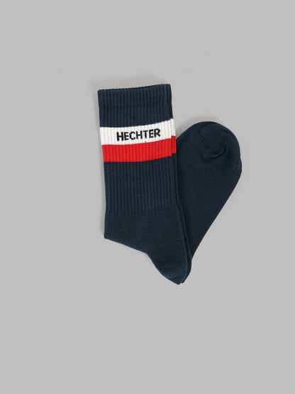 Crew Socks