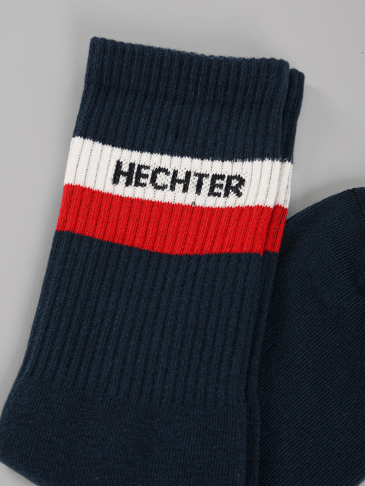Crew Socks