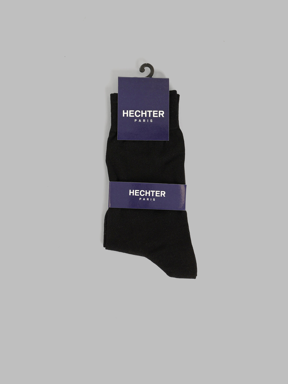 Classic Mercerized Socks