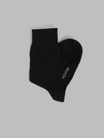 Classic Mercerized Socks