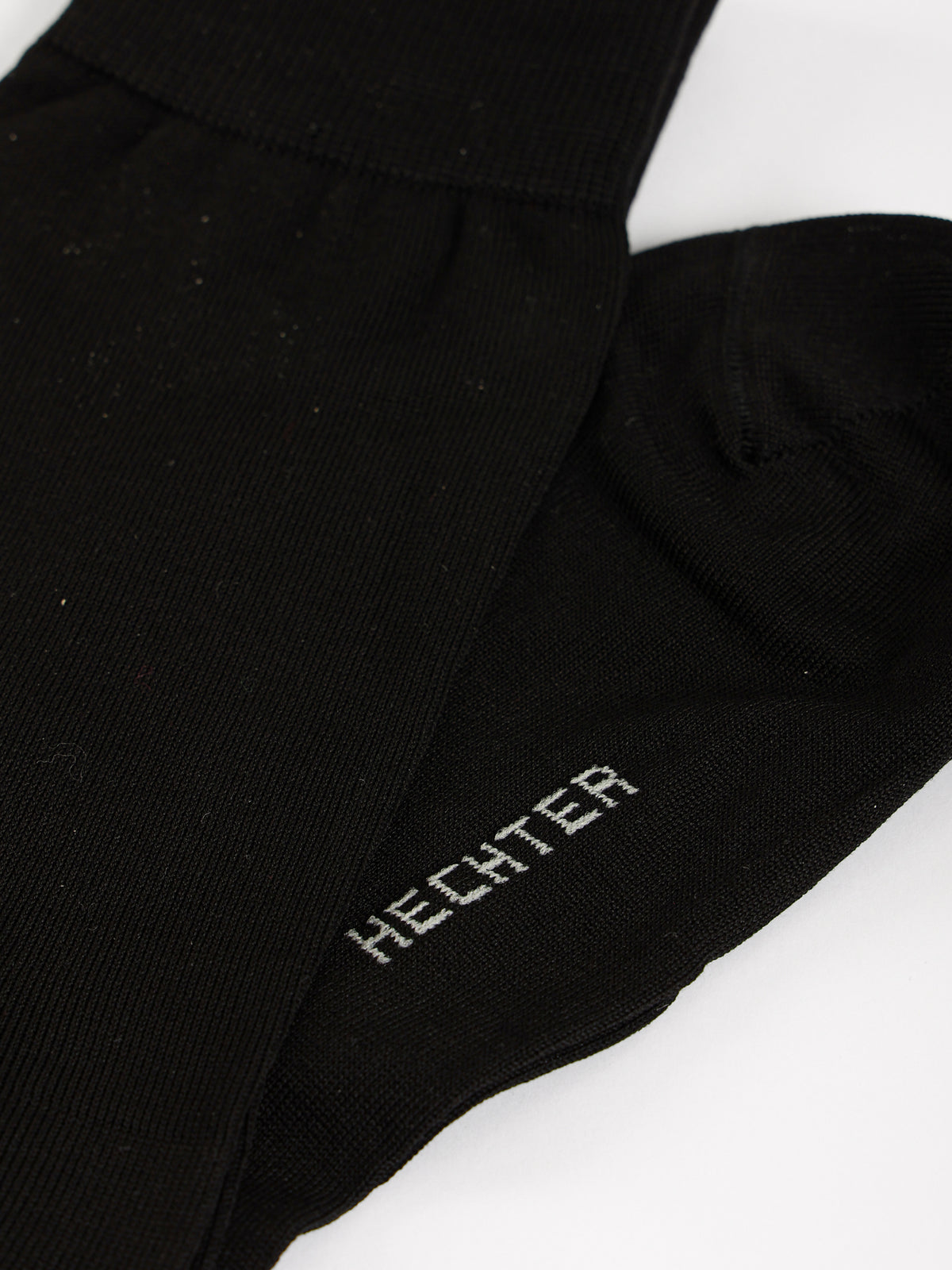 Classic Mercerized Socks