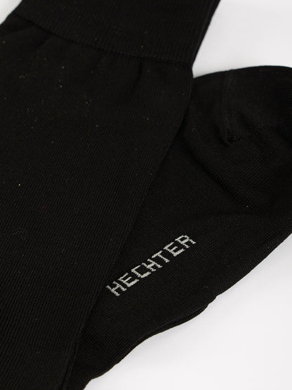 Classic Mercerized Socks