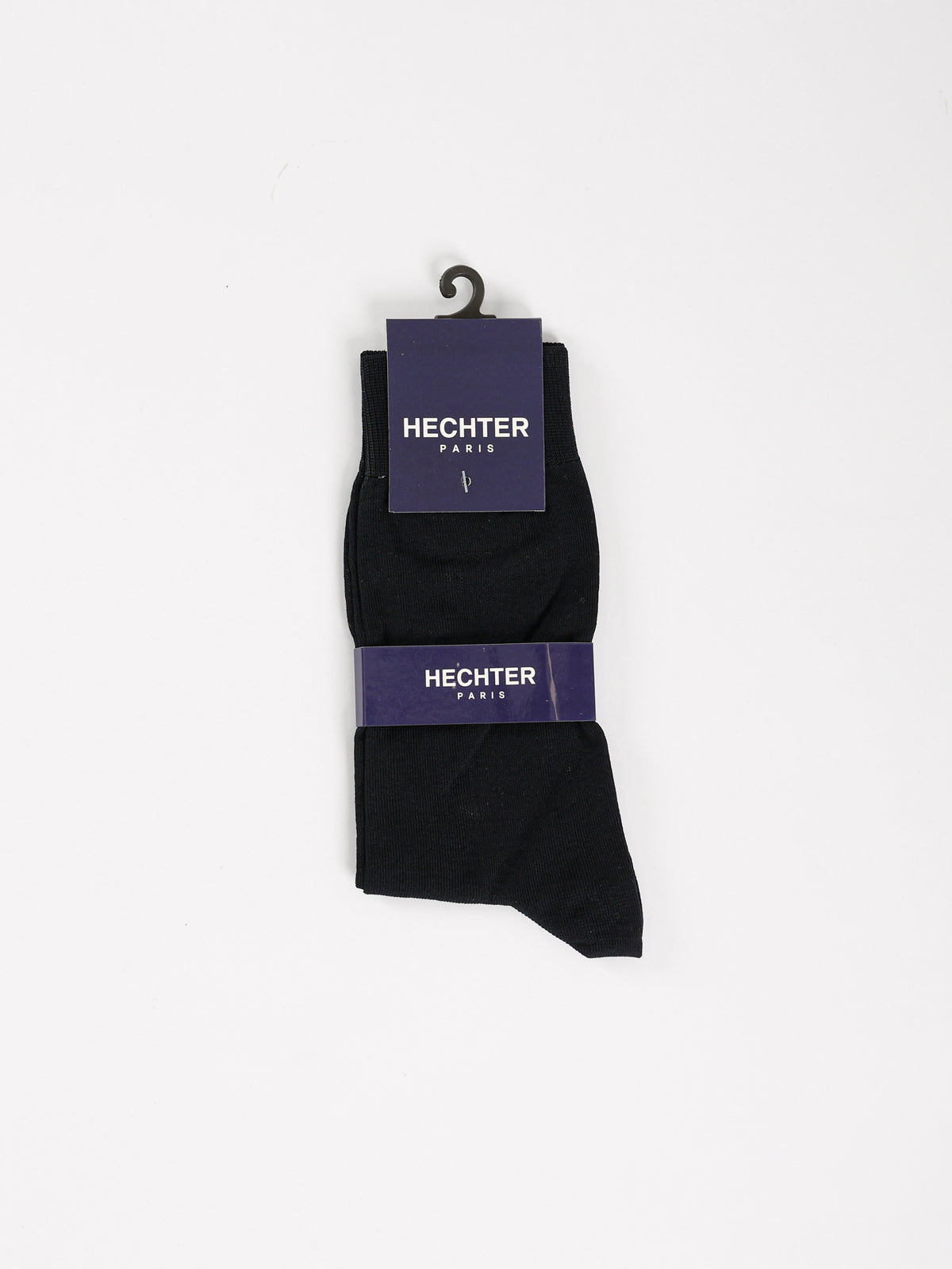 Classic Mercerized Socks