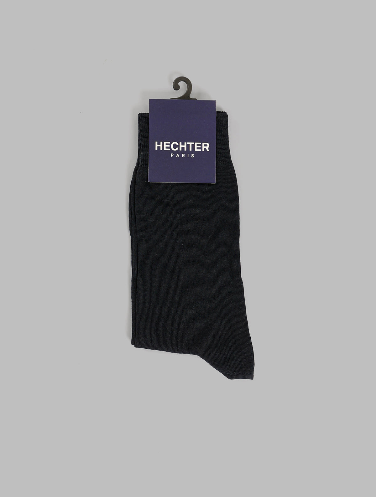 Classic Mercerized Socks
