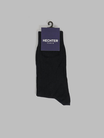 Classic Mercerized Socks