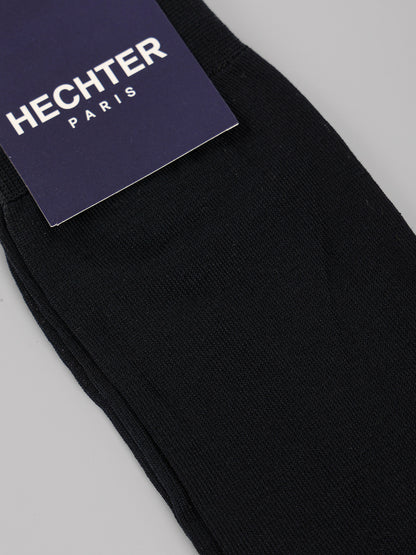 Classic Mercerized Socks