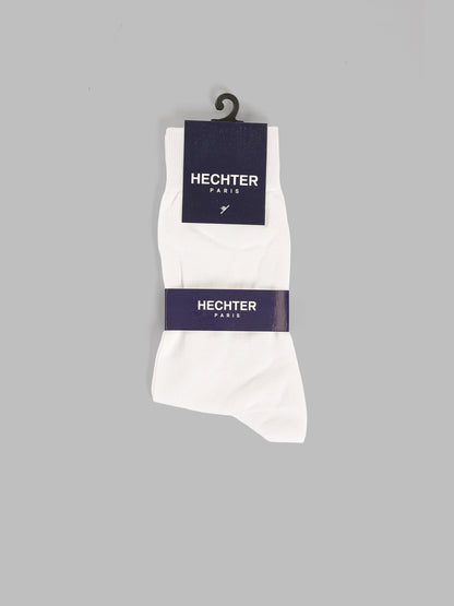 Classic Mercerized Socks