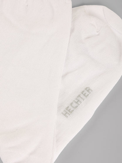 Classic Mercerized Socks