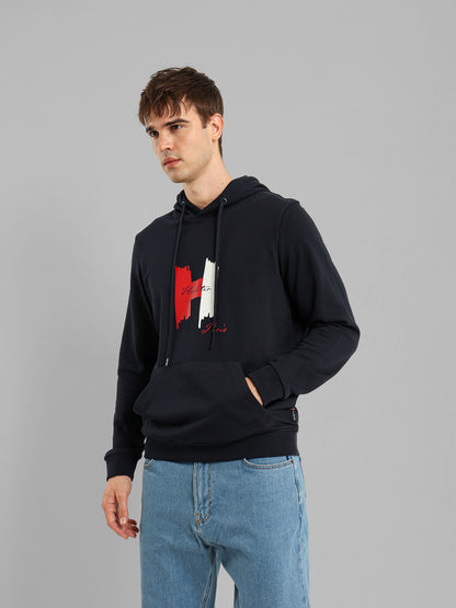 Hoodie Sweatshirt