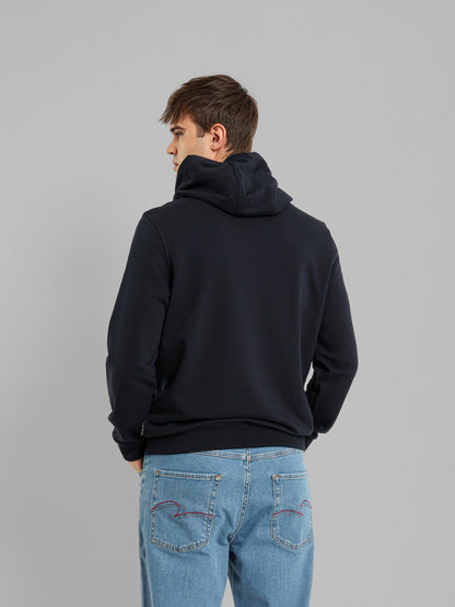 Hoodie Sweatshirt