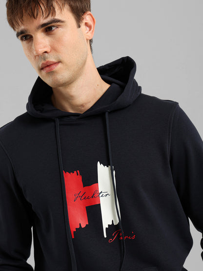 Hoodie Sweatshirt