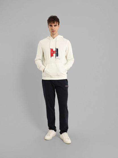 Hoodie Sweatshirt