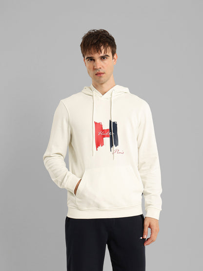 Hoodie Sweatshirt