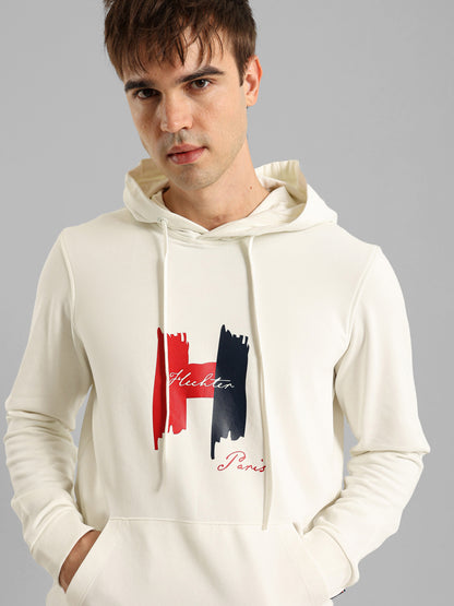 Hoodie Sweatshirt