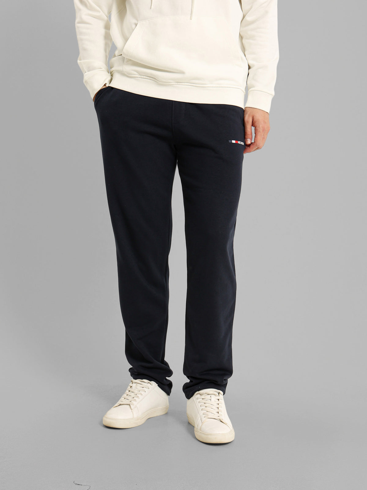 Basic Sweatpants