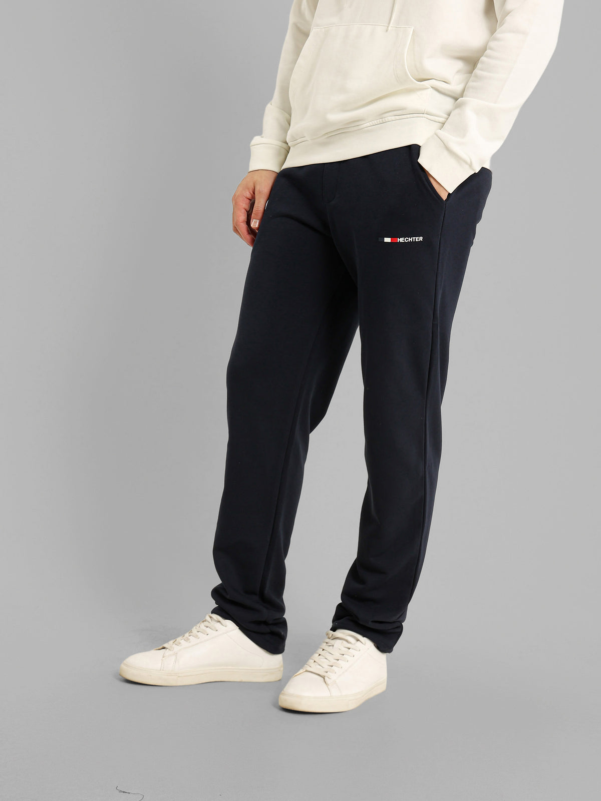 Basic Sweatpants