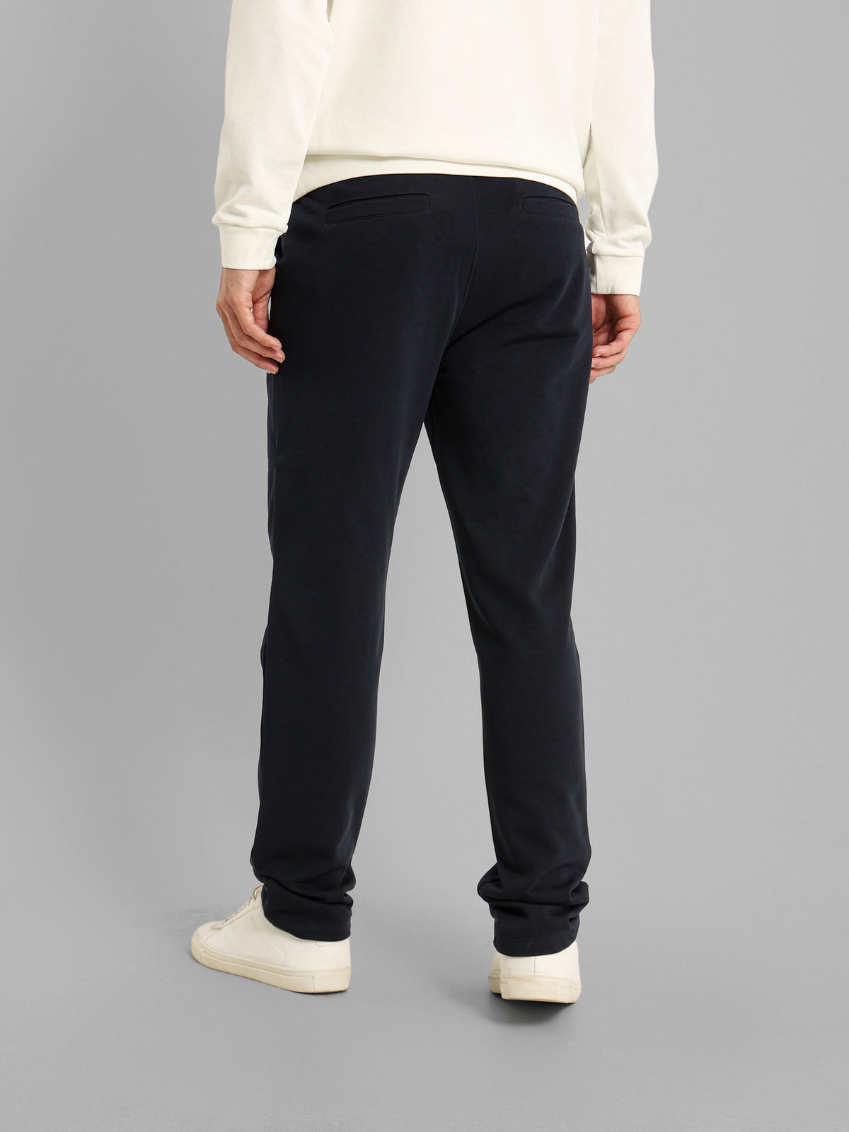 Basic Sweatpants