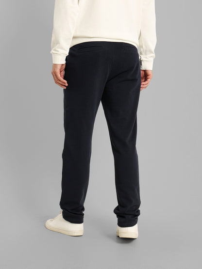 Basic Sweatpants