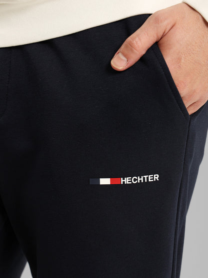 Basic Sweatpants