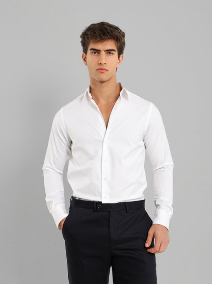 Classic Shirt